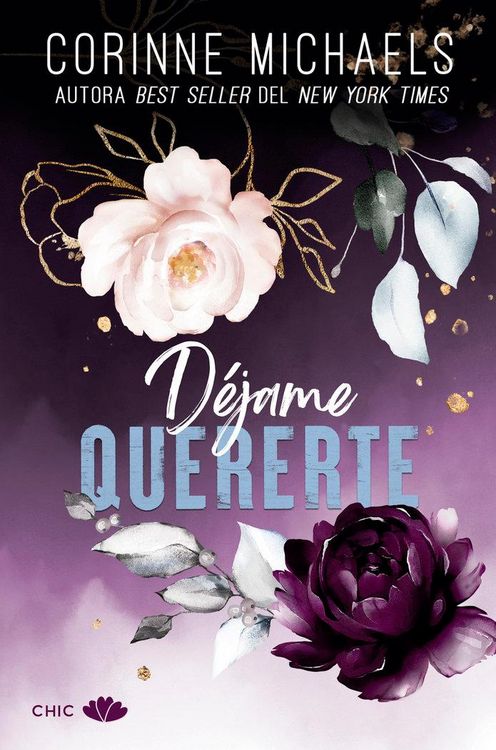 Produktbild: Dejame Quererte (Rose Canyon 2) -Z