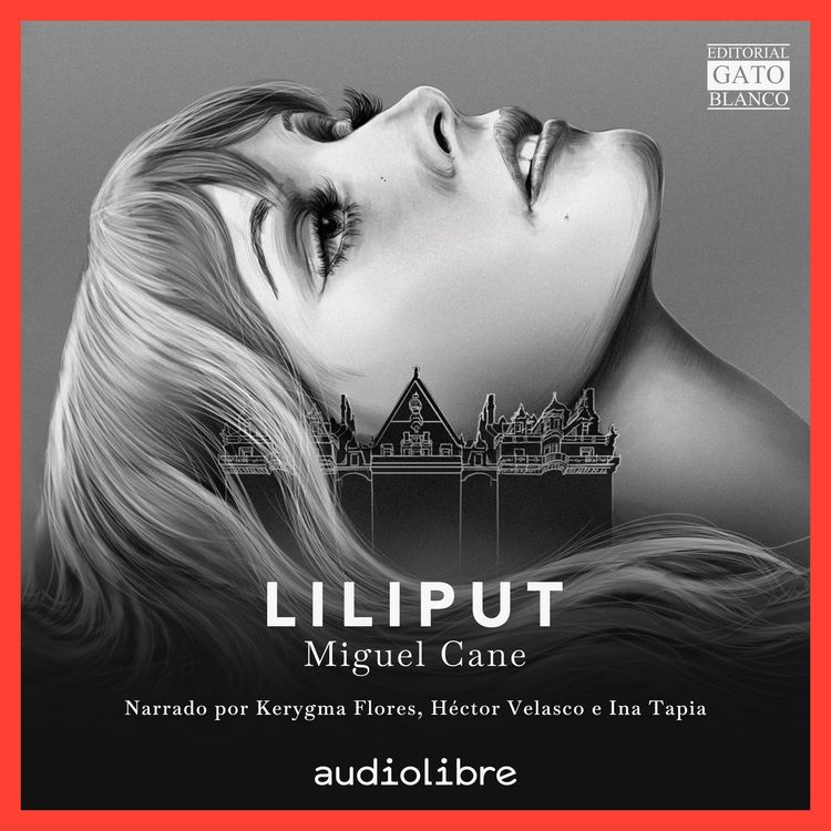 Produktbild: Liliput