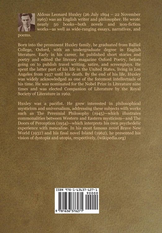 Produktbild: The Defeat of Youth, and Other Poems