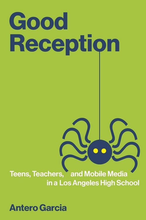 Produktbild: Good Reception