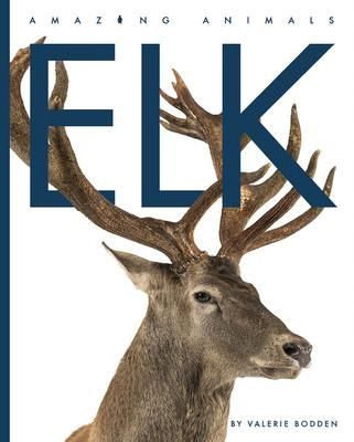 Produktbild: Elk