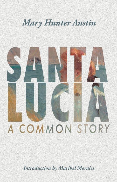 Produktbild: Santa Lucia