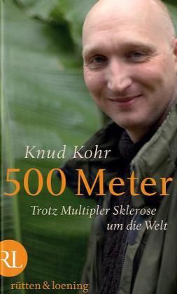 Produktbild: 500 Meter