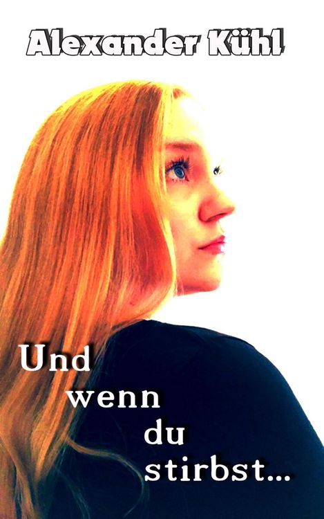 Produktbild: Und wenn du stirbst