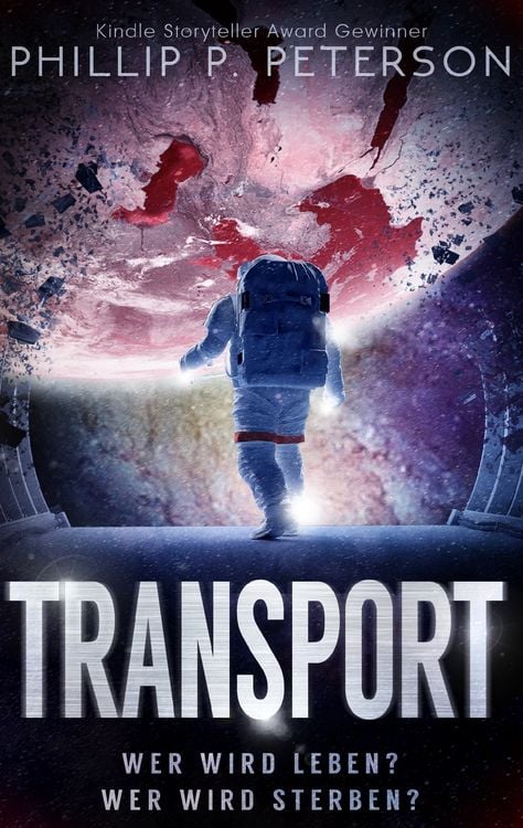 Produktbild: Transport