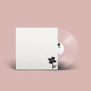 Produktbild: piano1