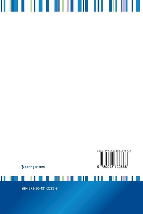 Produktbild: Progress in High Energy Physics and Nuclear Safety