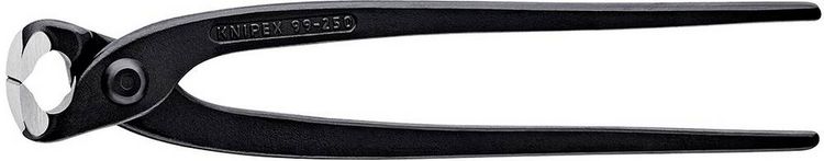 Produktbild: Knipex 99 00 250 Monierzange 250mm 1St.