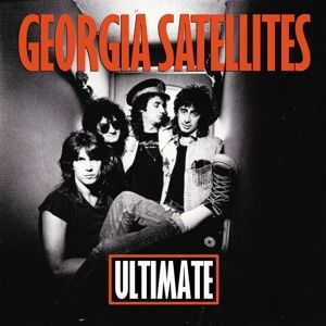 Produktbild: Ultimate