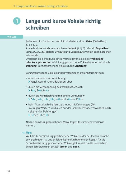 Produktbild: Klett KomplettTrainer Gymnasium Deutsch 5. Klasse