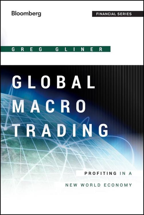 Produktbild: Global Macro Trading