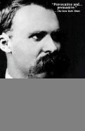 Produktbild: Young Nietzsche