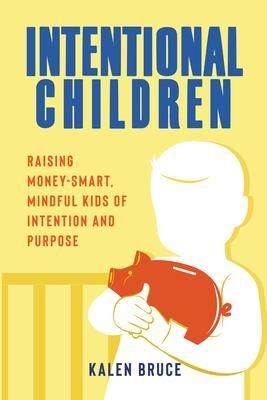 Produktbild: Intentional Children