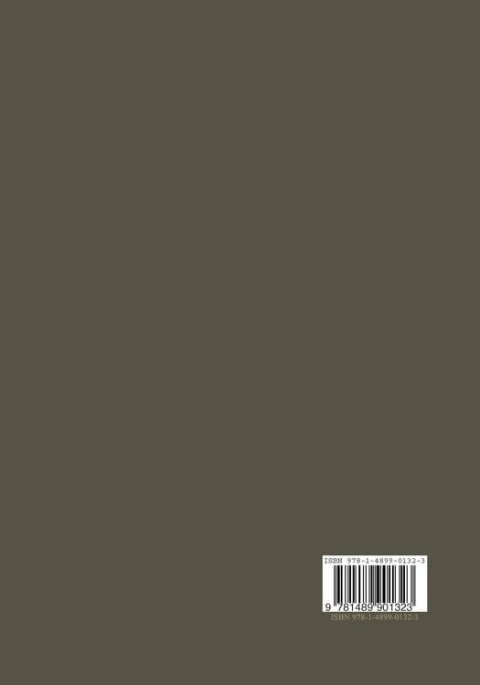 Produktbild: Handbook of Clinical Geropsychology