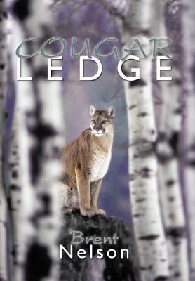 Produktbild: Cougar Ledge