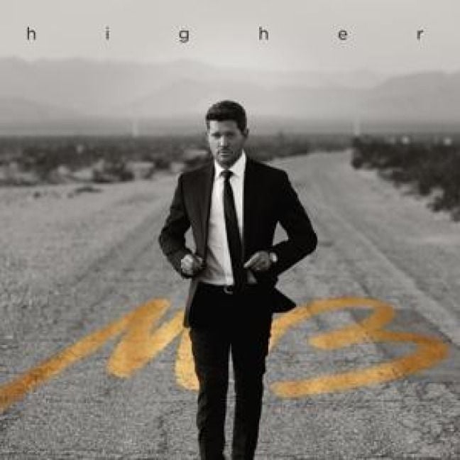 Produktbild: Higher