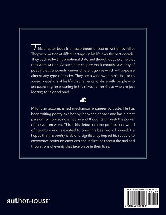Produktbild: Some Things are Better Left Unsaid