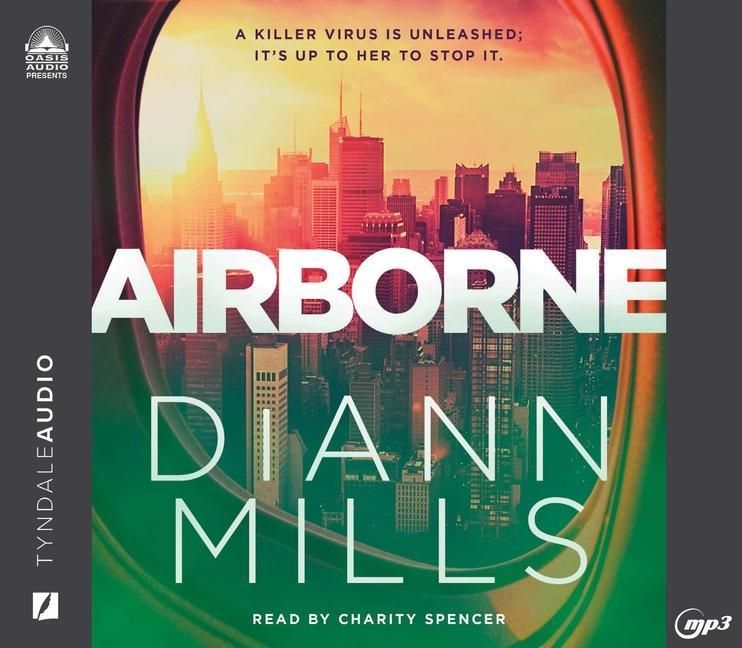 Produktbild: Airborne
