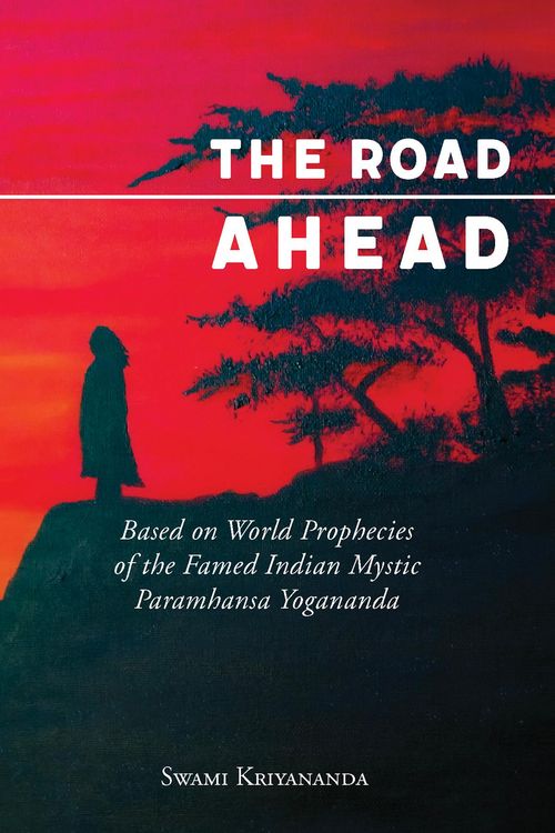 Produktbild: The Road Ahead