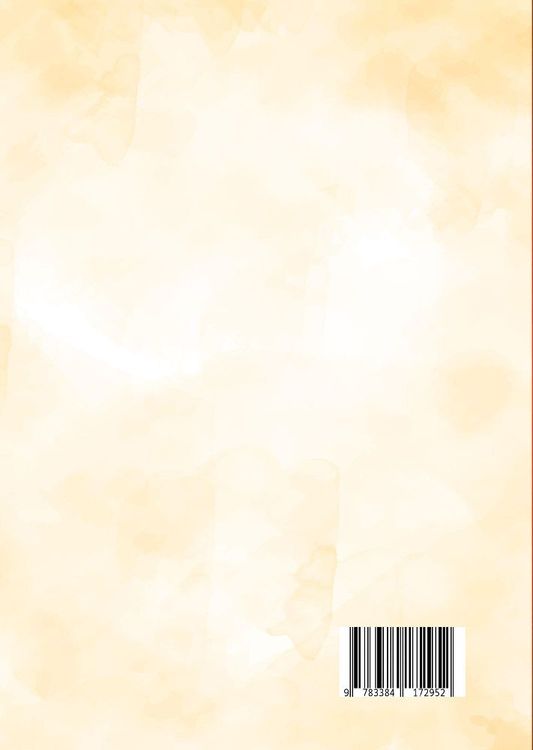 Produktbild: XXL Hei&szlig;luftfritteuse Backbuch