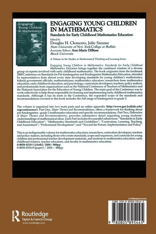 Produktbild: Hypothetical Learning Trajectories