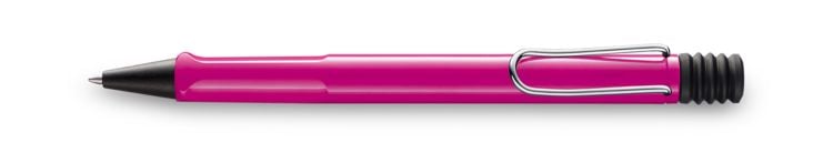 Produktbild: KS 213 LAMY safari pink