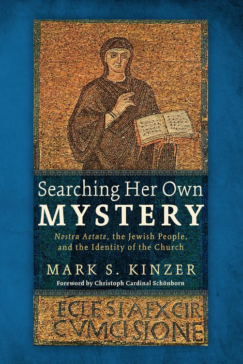 Produktbild: Searching Her Own Mystery