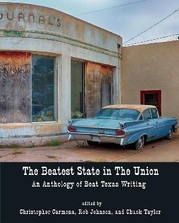 Produktbild: The Beatest State in the Union