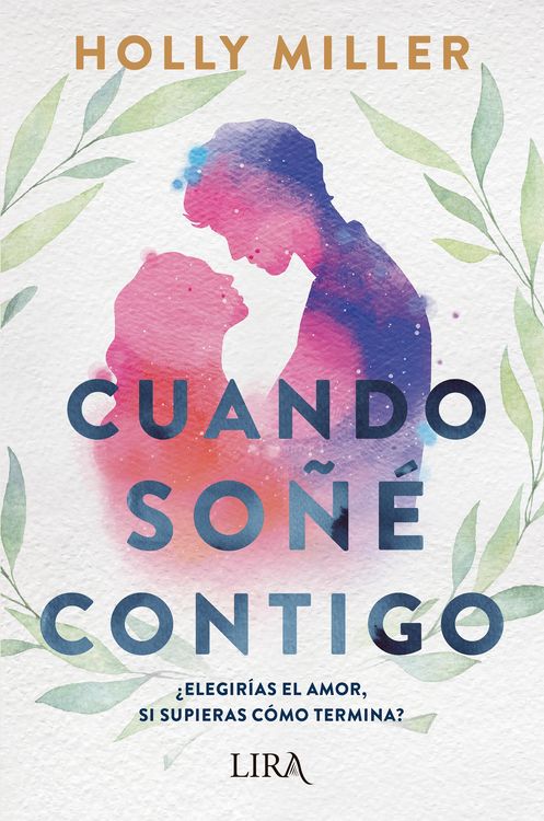 Produktbild: Cuando so&ntilde;&eacute; contigo