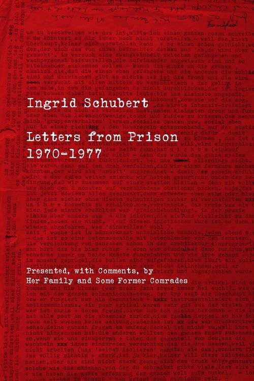 Produktbild: Ingrid Schubert
