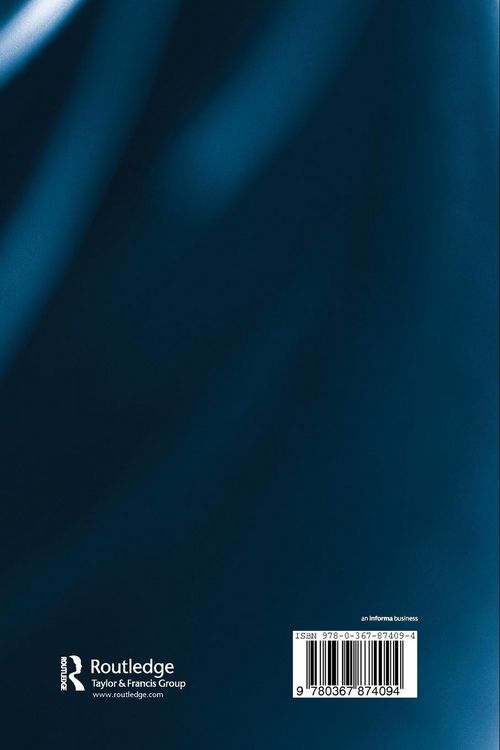 Produktbild: Situated Practices of Strategic Planning
