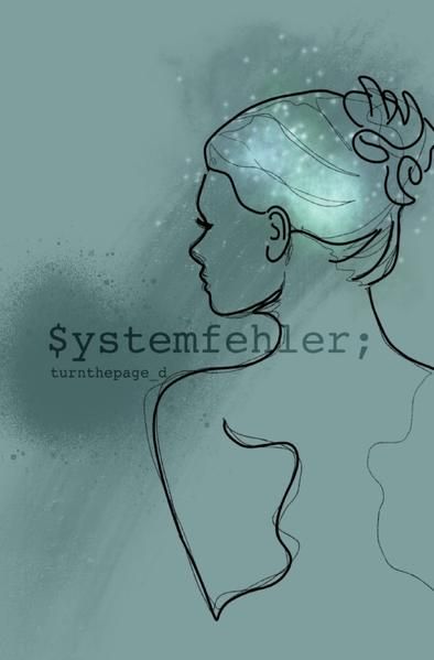 Produktbild: $ystemfehler;