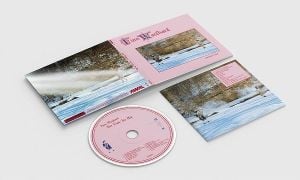 Produktbild: Fire From The Hip
