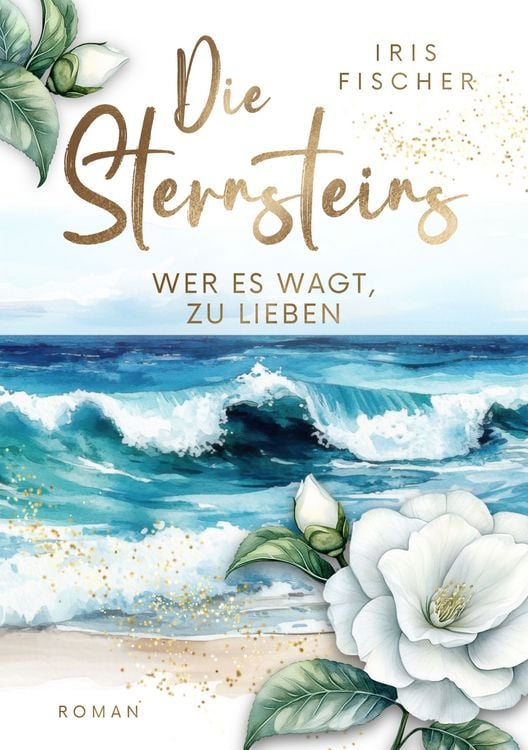 Produktbild: Die Sternsteins