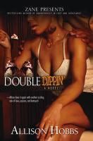 Produktbild: Double Dippin'