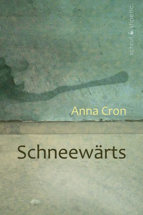 Produktbild: Schneew&auml;rts