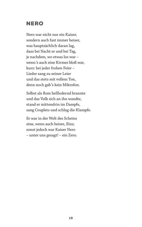 Produktbild: Heinz Erhardt: Der gro&szlig;e Heinz Erhardt