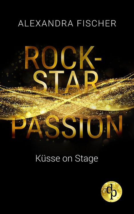 Produktbild: K&uuml;sse on Stage