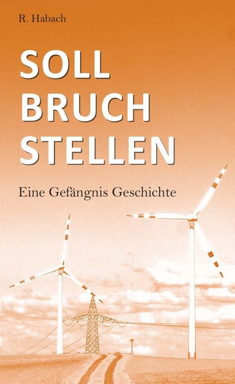 Produktbild: Sollbruchstellen