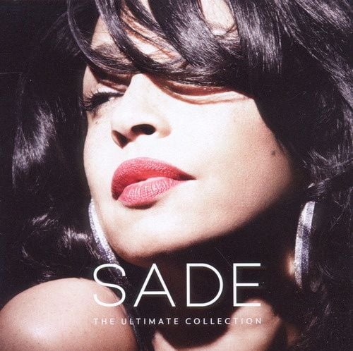 Produktbild: The Ultimate Collection