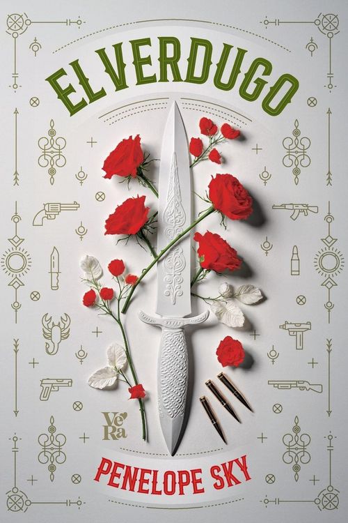 Produktbild: El verdugo
