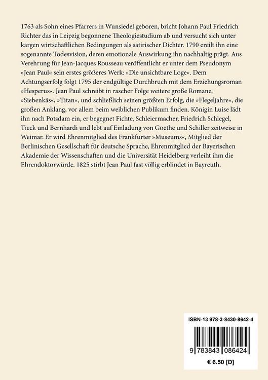Produktbild: Dr. Katzenbergers Badereise