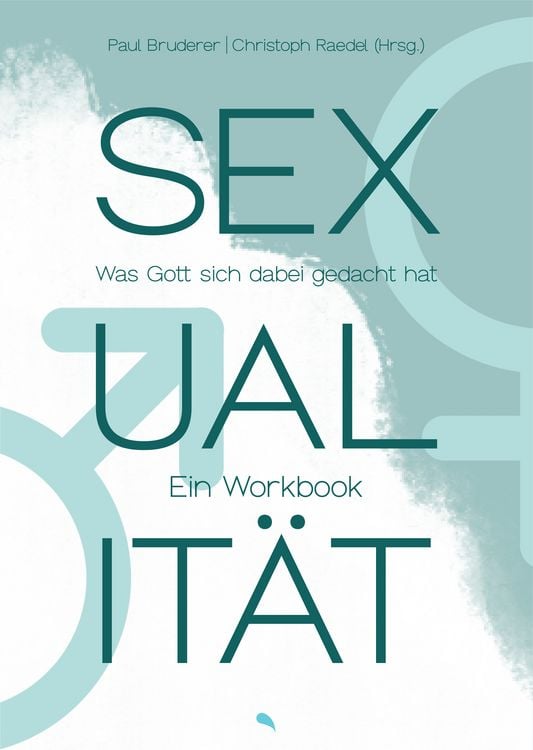 Produktbild: Sexualit&auml;t