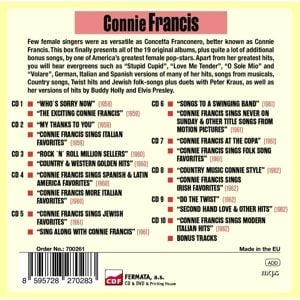 Produktbild: 19 Original Albums