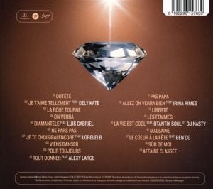 Produktbild: Diamant (Collector)