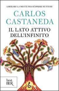 Produktbild: Il lato attivo dell'infinito