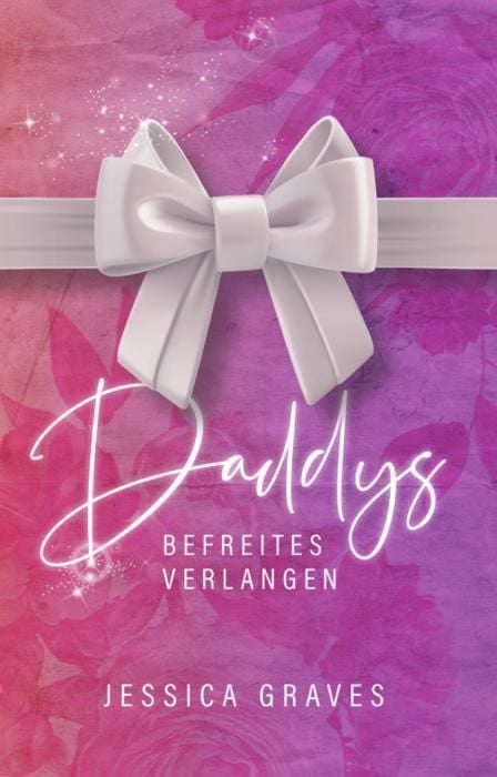 Produktbild: Daddys befreites Verlangen