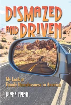 Produktbild: Dismazed and Driven