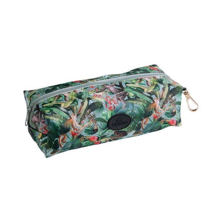Produktbild: Easy Pouch Bag Affe
