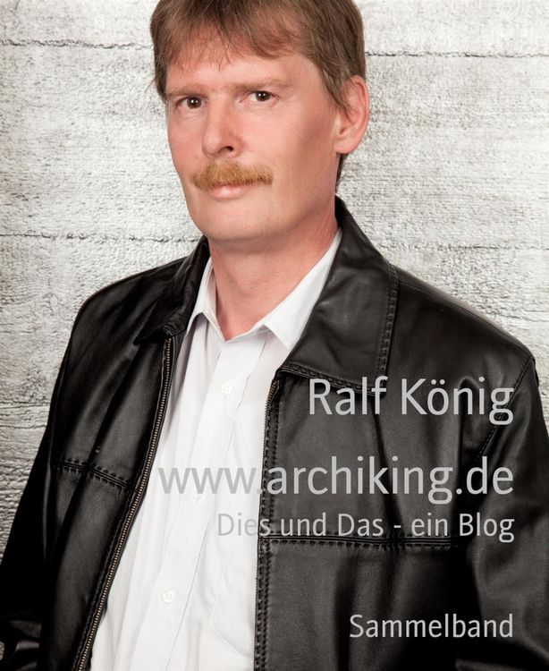 Produktbild: Www.archiking.de